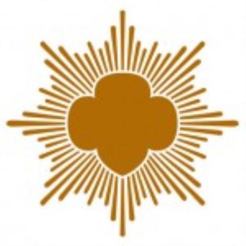 Public Junior Program Girl Scout Troop 1482 (San Tan Valley, Arizona)