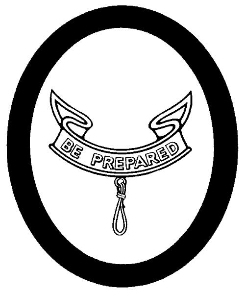 Baby clipart balloons boy shower balloon church cliparts transparent library catholic holy Public Additional Links - Boy Scout Troop 102 (Fremont, California)