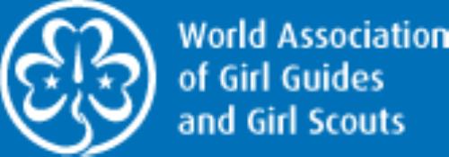 World Association Of Girl Guides