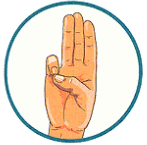 brownie clipart girl guides - photo #31