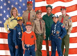 Boy Scout Tour Permit Requirements Boy Scout Tour Permit Requirements