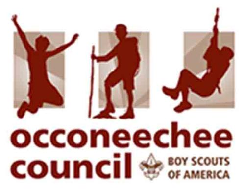 www.ocscouts.org