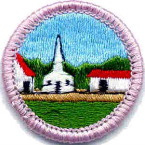 citizenship in the world bsa merit Citizenship of the world citizenship in the world -a merit badge workshop presented by constitution week usa wwwconstitutionweekcom citizenship in the world. citizenship in the world bsa merit Citizenship of the world citizenship in the world -a merit badge workshop presented by constitution week usa wwwconstitutionweekcom citizenship in the world.